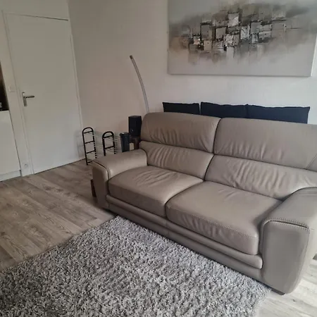 Cosy Proche * Cabourg